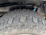 2018 Tacoma Thumbnail 39