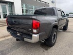 2018 Tacoma Thumbnail 40