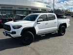 2019 Tacoma Thumbnail 1