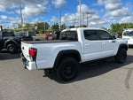 2019 Tacoma Thumbnail 7