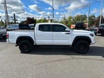 2019 Tacoma Thumbnail 8