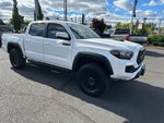 2019 Tacoma Thumbnail 9
