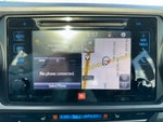 2019 Tacoma Thumbnail 11