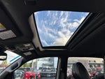 2019 Tacoma Thumbnail 15