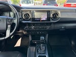 2019 Tacoma Thumbnail 20