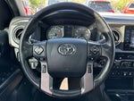 2019 Tacoma Thumbnail 21