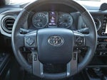 2020 Tacoma Thumbnail 19