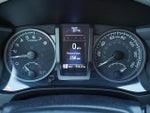 2020 Tacoma Thumbnail 28