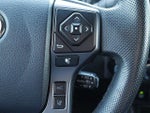 2020 Tacoma Thumbnail 31