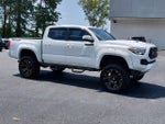 2016 Tacoma Thumbnail 2