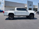 2016 Tacoma Thumbnail 3