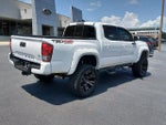 2016 Tacoma Thumbnail 4
