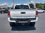 2016 Tacoma Thumbnail 5