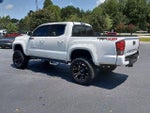 2016 Tacoma Thumbnail 6