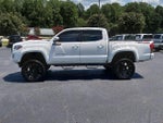2016 Tacoma Thumbnail 7