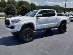 2016 Tacoma Thumbnail 8