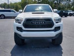 2016 Tacoma Thumbnail 9