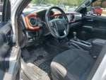 2016 Tacoma Thumbnail 10