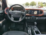 2016 Tacoma Thumbnail 11