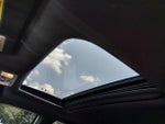 2016 Tacoma Thumbnail 12