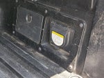 2016 Tacoma Thumbnail 15