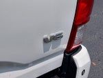 2016 Tacoma Thumbnail 16