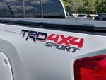 2016 Tacoma Thumbnail 17