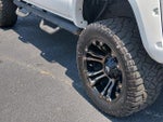 2016 Tacoma Thumbnail 18
