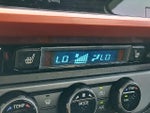 2016 Tacoma Thumbnail 22
