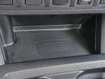 2016 Tacoma Thumbnail 23