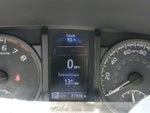 2016 Tacoma Thumbnail 24