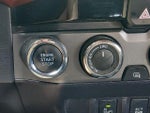 2016 Tacoma Thumbnail 25