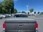 2017 Tacoma Thumbnail 7