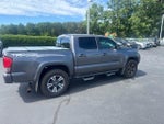 2017 Tacoma Thumbnail 8
