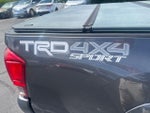 2017 Tacoma Thumbnail 10