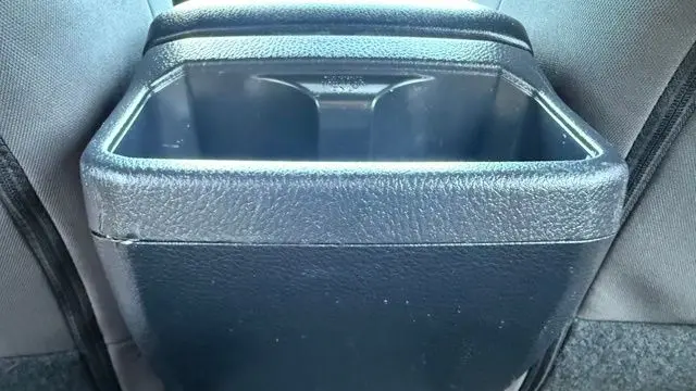 2017 Toyota Tacoma TRD Pro