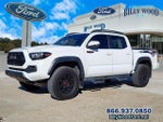 2019 Tacoma Thumbnail 1