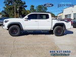 2019 Tacoma Thumbnail 3