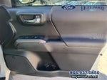 2019 Tacoma Thumbnail 21