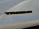 2020 Tacoma Thumbnail 4