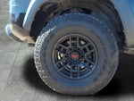 2020 Tacoma Thumbnail 10