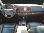 2020 Tacoma Thumbnail 18