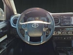 2020 Tacoma Thumbnail 19
