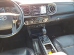 2020 Tacoma Thumbnail 20