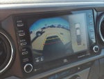 2020 Tacoma Thumbnail 26