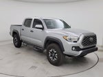 2020 Tacoma Thumbnail 1