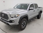 2020 Tacoma Thumbnail 3