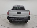 2020 Tacoma Thumbnail 6