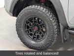 2021 Tacoma Thumbnail 2