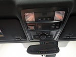 2021 Tacoma Thumbnail 9